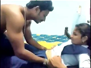 Fuck Indian Movies 23