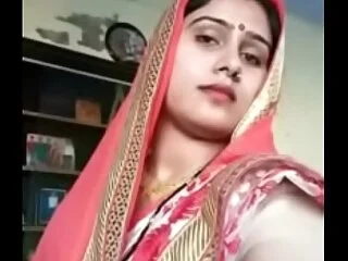 Indian MILF 5