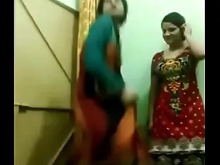 349 paki porn videos