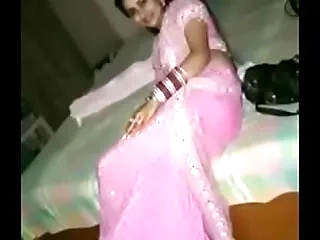 418 bangla sex porn videos