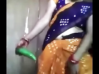 184 saree porn videos