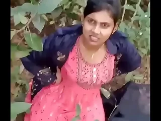 Indian Porn Videos 11